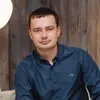 Отзыв от Игорь Константинов