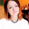 Отзыв от Диана Горшкова