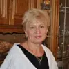 Отзыв от Венера Кравцова