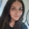 Отзыв от Ираида Мешкова