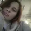 Отзыв от Ульяна Куприянова