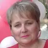 Отзыв от Ульяна Карташова