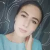 Отзыв от Ольга Вешнякова