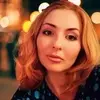 Отзыв от Оля Голикова