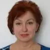 Отзыв от Лидия Третьякова