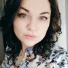Отзыв от Людмила Гордеева