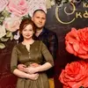 Отзыв от Юлия Самойлова